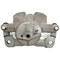 Raybestos Lexus Ct0H 11-16/Toyota Prius 10-16 Semi Loaded Cal, Frc12540N FRC12540N - alternate 1